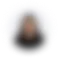 机遇与挑战并存，球友会助您洞悉体育世界新动向 - 球友会