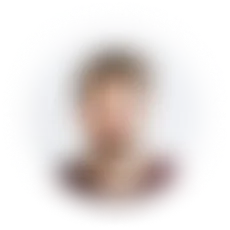 Meet The Team - 球友会