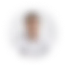 Meet The Team - 球友会